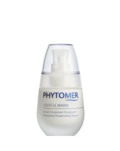 Phytomer Souffle Marin Cleansing Foaming Cream (150ml)