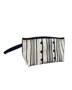 System Professional Νεσεσέρ (25cm x 10cm x 10cm)