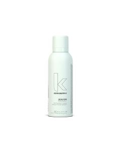 Kevin.Murphy - Scalp.Spa Treatment (170ml)