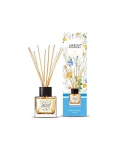 Areon Home Perfumes Garden Reed Diffuser - Spa (50ml)