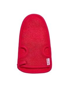 Glov Spa Bamboo Mitt - Pink