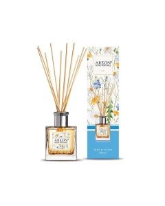 Areon Home Perfumes Garden Reed Diffuser - Spa (150ml)