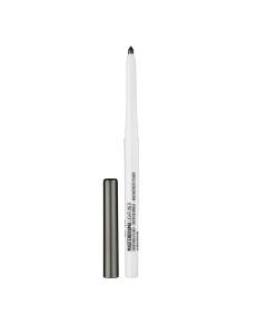 Maybelline Master Drama Light Liner Pencil - 45 Spacelight Black (5g)