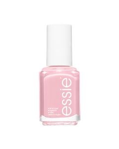 Essie - Spaghetti Strap (13,5ml)