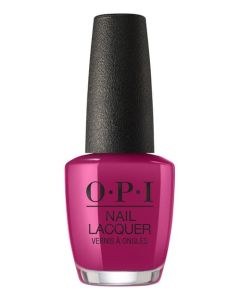 OPI - Spare Me a French Quarter? (15ml)