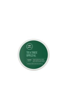 Tea Tree - Special Forming Cream (85g)