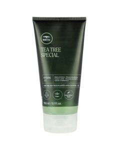 Tea Tree - Tea Tree Special Styling Gel (150ml)