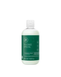 Tea Tree - Special Conditioner (300gr)