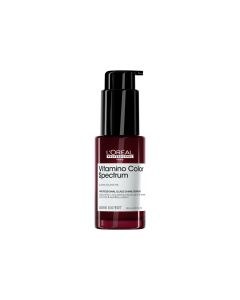 L’Oréal Professionnel Vitamino Color Spectrum Professional Glass Shine Serum (30ml)