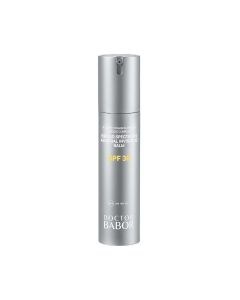 Doctor Babor - Solar Defense Broad Spectrum Mineral Invisible Balm SPF 30 (50ml)