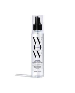 Color Wow Speed Dry – Blow Dry Spray (150ml)
