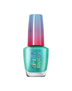 OPI RapiDry - Speed Of Bright (9ml)
