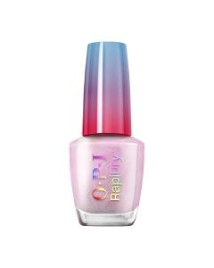 OPI RapiDry - Speed Date Me (9ml)
