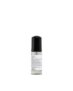 Davines - Liquid Spell Reinforcing Bodifying Fluid (50ml)