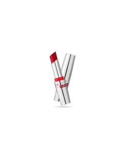 Pupa Miss Pupa Lipstick - 503 Spicy Red (2.4ml)