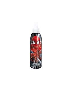 Marvel Spider-Man Cool Cologne (200ml)