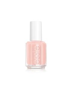 Essie Spin The Bottle (13,5ml)