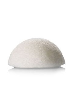 Usu Cosmetics Sponge Konjac Antiage
