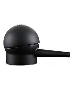 Toppik Spray Applicator