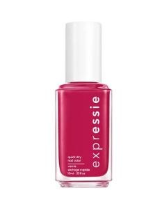 Essie Expressie - Spray it to Say it (10ml)