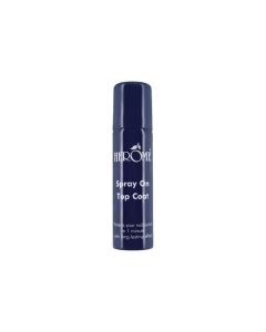 Herome - Spray On Top Coat (75ml)