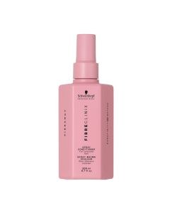 Schwarzkopf Professional Fibre Clinix Vibrancy Bondfinity Method Spray Conditioner (200ml)