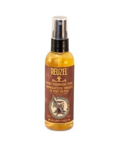 Reuzel Spray Grooming Tonic (100ml)