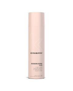 Kevin.Murphy - Session.Spray Flex Light Flexible Finishing Hairspray (337ml)