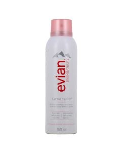 Evian® Spray - Facial Spray (150ml)