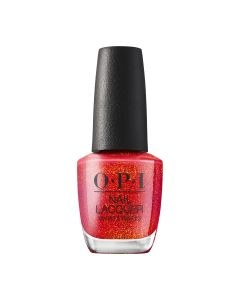 OPI - Spread The Cherry (15ml)
