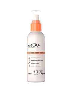 weDo/ Professional - Spread Happiness Hair Mist (100ml)