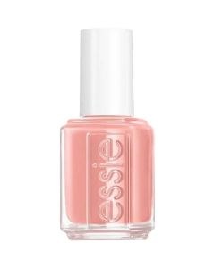 Essie - Spring Awakening (13,5ml)