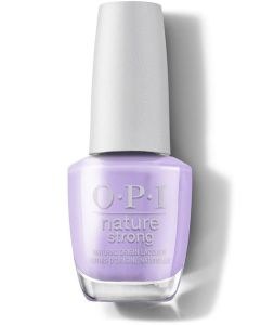 OPI Nature Strong - Spring Into Action (15ml)