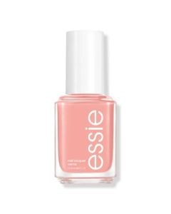 Essie - Spring Awakening (13,5ml)