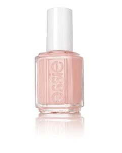 Essie - Steal his name (13,5ml)