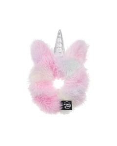 Invisibobble Sprunchie Kids - Unicorn