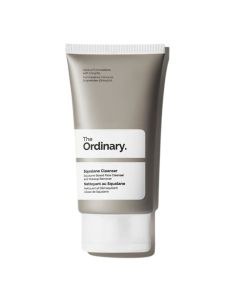 The Ordinary - Squalane Cleanser (50ml)