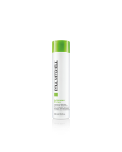 Paul Mitchell - Super Skinny Daily Shampoo (300ml)