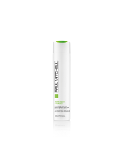Paul Mitchell - Super Skinny Conditioner (300ml)