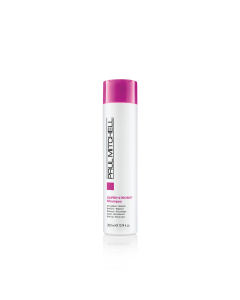 Paul Mitchell Super Strong Shampoo (300ml)