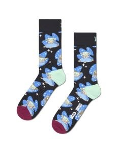Happy Socks Star Wars™ The Foundling Sock (Size: 41-46)
