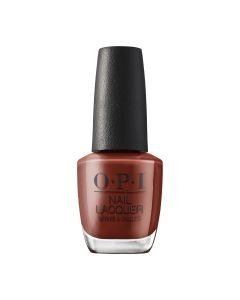 OPI - Star-Zipan On The Tree (15ml)