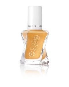 Essie - Gel Couture Star Studded (13,5ml)