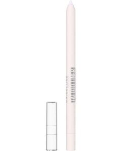 Maybelline New York Tattoo Liner Gel Pencil - 821 Stardust Chrome (1.3g)