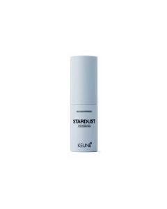 Keune Stardust Volume Precision Powder (8g)