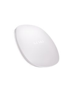 Geske Facial Brush 4 in 1 - Starlight