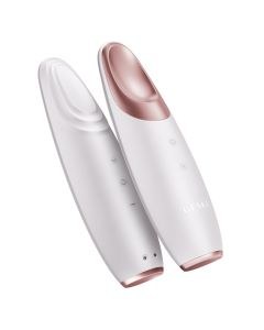 Geske Warm & Cool Eye Energizer 6 in 1 - Starlight