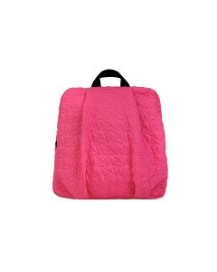Bleecker & Love Backpack Stars Pink (Mini)