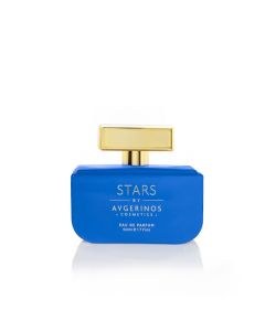 Avgerinos Cosmetics Stars Eau de Parfum (50ml)