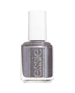 Essie - Stay Up Slate (13,5ml)